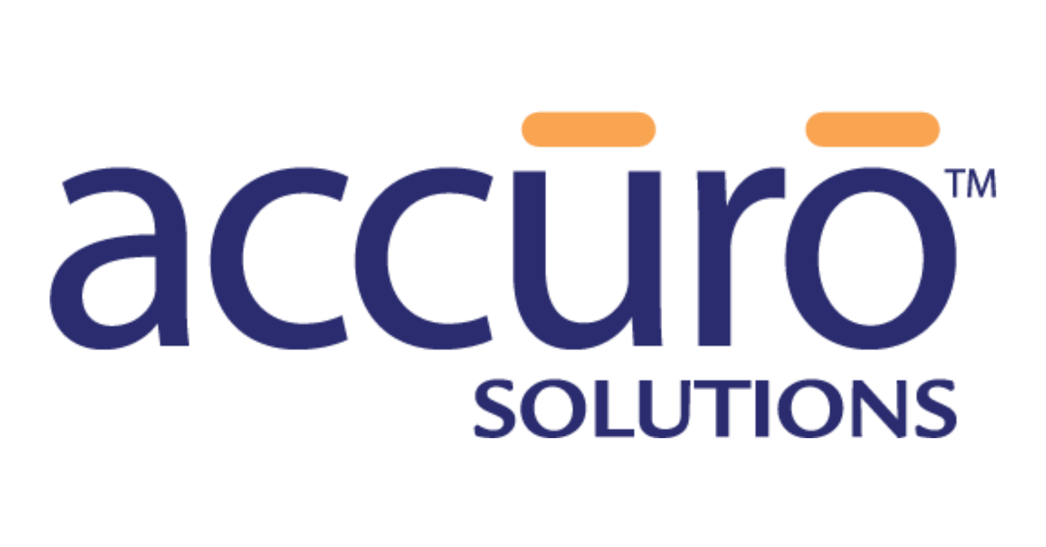 Accuro Solutions