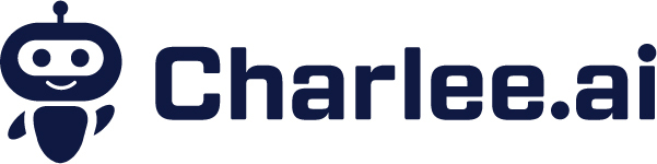 PCMS Announces Charlee.ai into Strategic Ecosystem to Transform P&C Insurance Claims and Underwriting Efficiency
