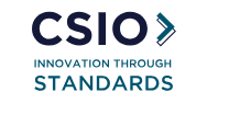 PCMS Successfully Integrates with CSIO