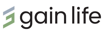 PCMS Partners with Gain Life to Deliver AI-Driven Guidance and Monitoring for Insurance Claims