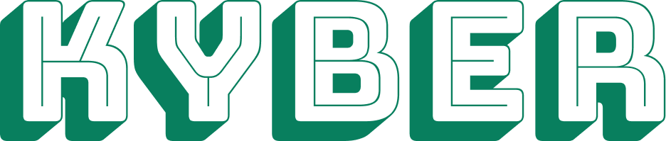 PCMS Partners with Kyber to Transform Claims Communication Through AI-Powered Automation