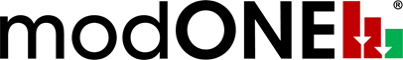PCMS Partners with modONE to Provide Insurers Real-Time Risk Assessment and Loss Mitigation Capabilities