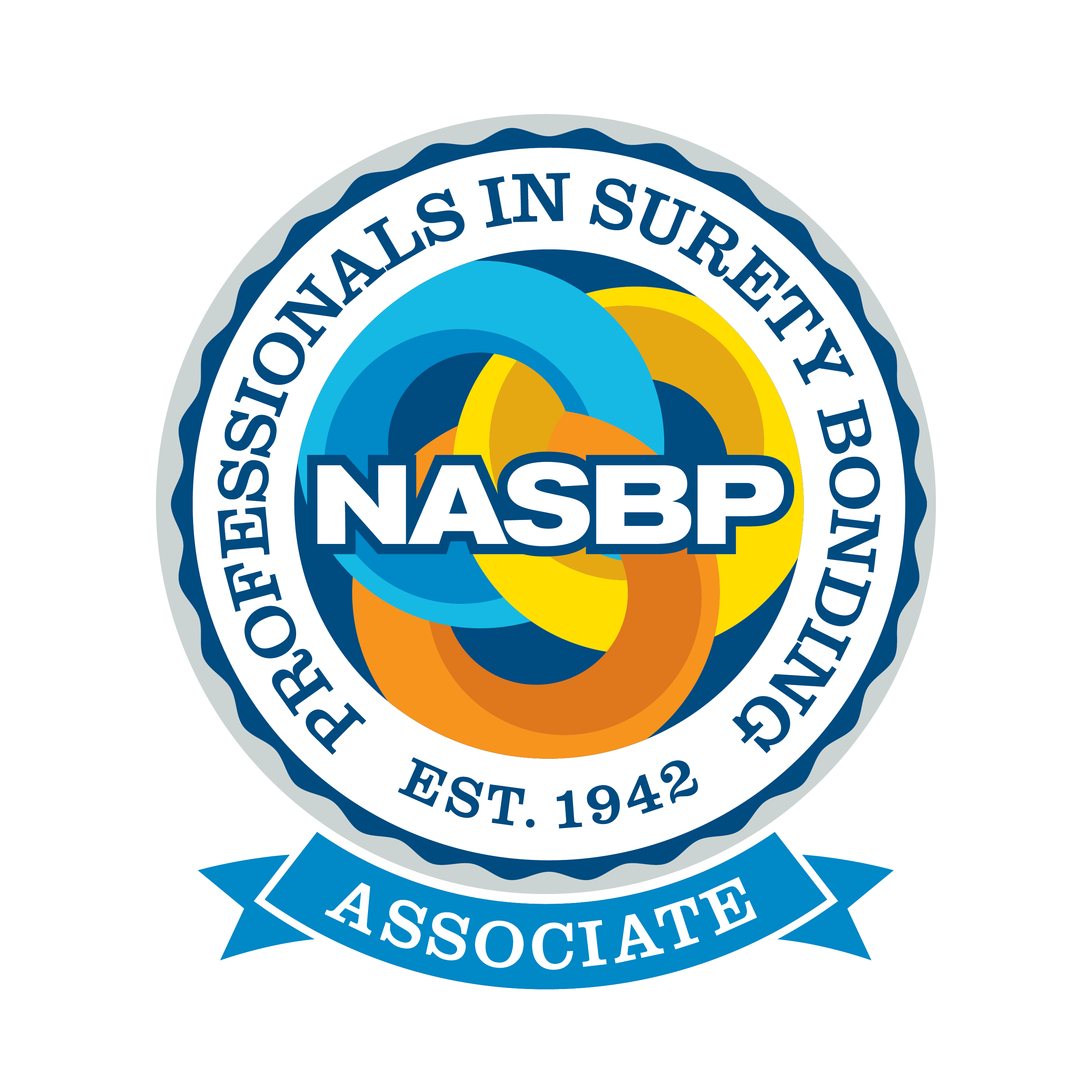 National Association of Surety Bond Producers (NASBP) Annual Meeting and Expo