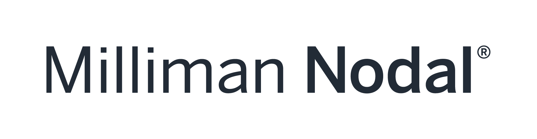 Nodal