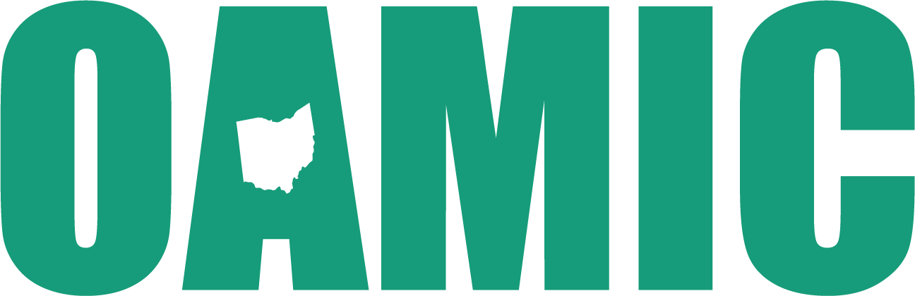 OAMIC Annual Convention