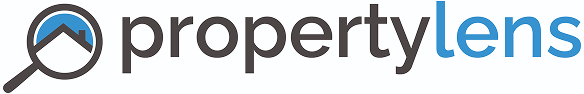 PCMS Secures Strategic Partnership with PropertyLens to Enhance Insurance Underwriting and Claims Processing Operations