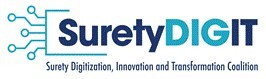 SuretyDIGIT