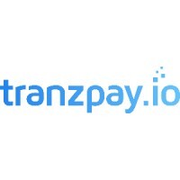 PCMS, Tranzpay, and Lumen Select - Expand Partnership to Deliver Modern Insurance Payment Solutions